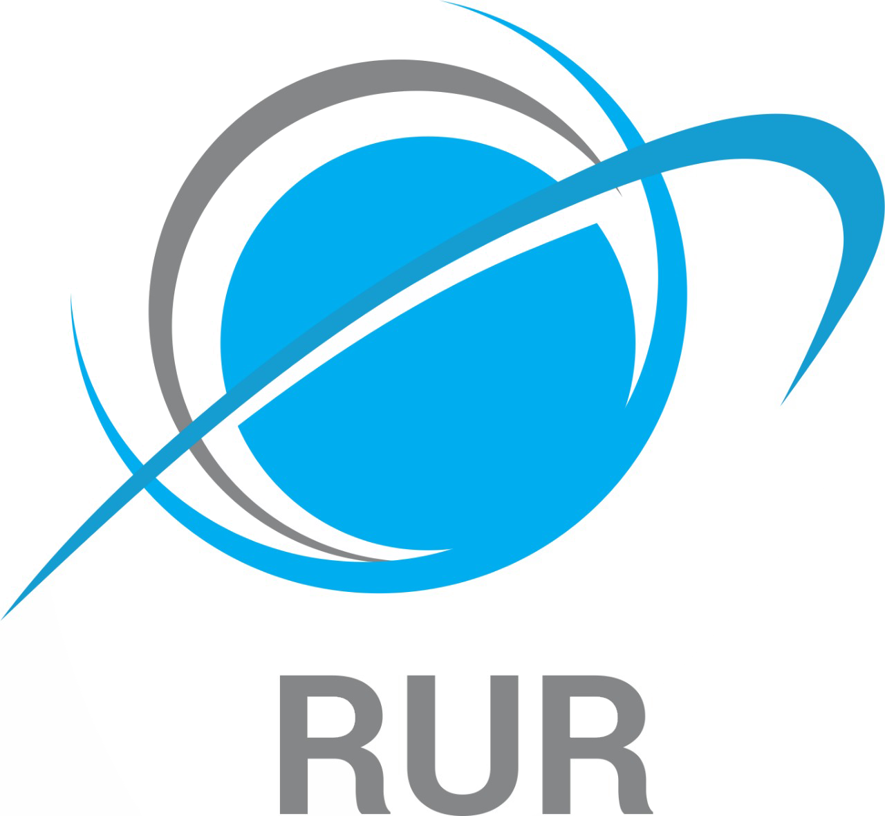 Rur